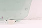 2011-2021 Jeep Grand Cherokee Limited Front Left Driver Side Door Window Glass - Alshned Auto Parts