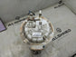 2011-2012, 2014 Ram 1500 ST 5.7L Fuel Pump Assembly 52122656AB OEM - Alshned Auto Parts