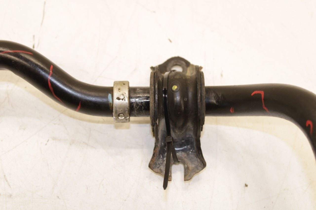 2014-2020 Infiniti QX60 3.5L Front Suspension Stabilizer Sway Anti-Roll Bar - Alshned Auto Parts