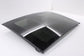 2016-2020 Kia Optima EX Center Moving Panoramic Roof Glass 81630-D4000 OEM2