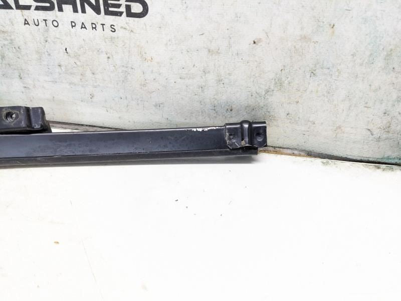 2012-2015 Kia Optima Rear Passenger Right Door Glass Run Channel 83541-4C000 OEM - Alshned Auto Parts