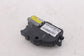 09-17 Audi Q5 Premium Roof Power Sliding Glass Sunroof Motor Set of 2 7N0959591B22