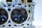 11-16 Ford F150 Platinum 3.5L turbo Left Engine Cylinder Head Assy BL3E-6C064-FA - Alshned Auto Parts