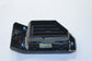 15-20 Ford F150 XL Front Dash Inner and Outer RH and LH Side Air Vent Grille Set - Alshned Auto Parts