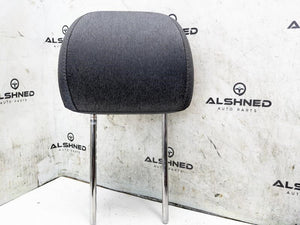 21-23 Hyundai Santa Fe SEL 2.5L AWD Front Left or Right Side Seat Headrest Cloth