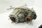 2012-2016 Jeep Wrangler 3.6L 4WD AT Transfer Case 52123497AA OEM - Alshned Auto Parts