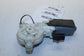 11-14 Ram 1500 Crew Cab Laramie Rear Back Sliding Window Power Motor 68054772AA - Alshned Auto Parts