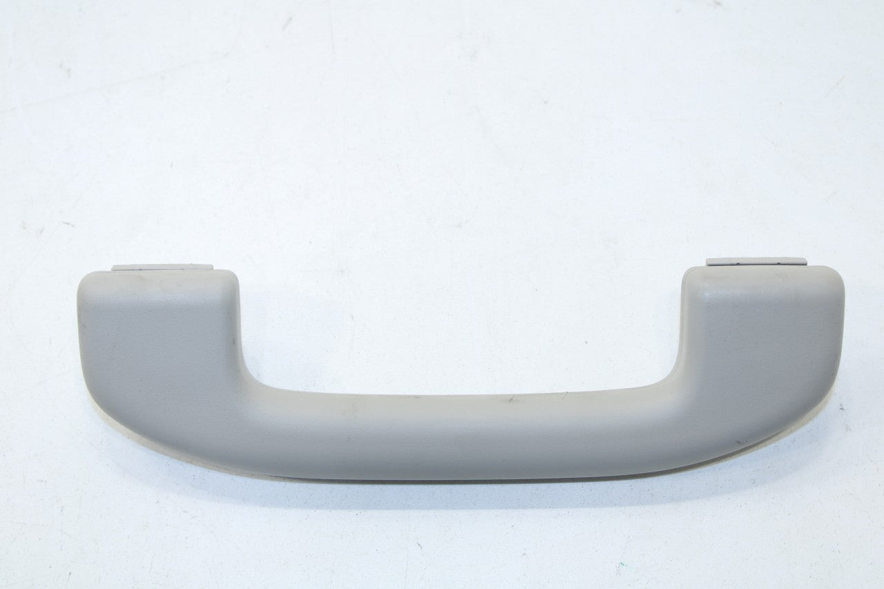 13-20 Nissan Pathfinder SV Roof Headliner Grab Grip Handle Set of 4 73940-3JA0A - Alshned Auto Parts