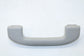 13-20 Nissan Pathfinder SV Roof Headliner Grab Grip Handle Set of 4 73940-3JA0A - Alshned Auto Parts