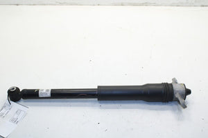 2021-23 Hyundai Elantra SEL 2L FWD RR RH or LH Shock Strut Absorber 55307-AA720