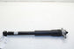 2021-23 Hyundai Elantra SEL 2L FWD RR RH or LH Shock Strut Absorber 55307-AA720 - Alshned Auto Parts