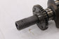 2010-2011 SeaDoo/BRP GTX IS (215) Engine Crankshaft 420819341 OEM2