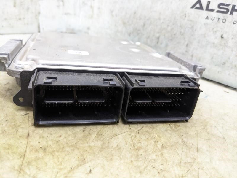 2018-2022 Ford EcoSport Engine Computer Control Module ECU ECM GN15-12A650-NC - Alshned Auto Parts