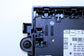 2007-2013 Mercedes-Benz S550 Front Left Side Door Control Module 221-900-73-01 - Alshned Auto Parts