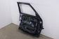 11-16 Mini Countryman Cooper S Front Left Side Door Shell Panel 41009805927 OEM8