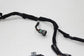 2019-2020 Kia Sorento LX Tailgate Liftgate Back Door Wiring Harness 91685-C6010 - Alshned Auto Parts