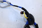 2021-2023 Hyundai Elantra SEL Front Right Side Door Wire Harness 91610-AA021 OEM - Alshned Auto Parts