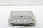 2014-2016 Nissan Rogue SV 2.5L Front Overhead Console Dome Light 26430-4BA1A OEM - Alshned Auto Parts