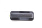 2015-2020 Ford F150 Front Right Side Door Exterior Handle JC3B-2522400-AE OEM - Alshned Auto Parts