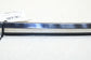 2015-24 Nissan Murano Rear Left Door Window Belt Outside Molding 82821-5BC0A OEM - Alshned Auto Parts