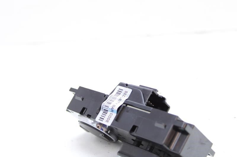 2018-2023 Ford Mustang Front Left Power Seat Control Switch FR3T-14B709-BB OEM - Alshned Auto Parts