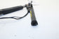 2011-15 Jaguar XF Portfolio Front Left Side Seat Belt Buckle AW83-F61203-AD8PVJ - Alshned Auto Parts