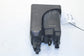 2015-2020 Nissan Pathfinder SV 3.5L Fuel Vapor Evaporator Emission Canister - Alshned Auto Parts