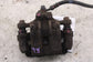 2016-2020 KIA Optima EX Rear Left Driver Side Brake Disc Caliper 58310-C1A15 OEM - Alshned Auto Parts