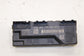 2011-2018 Porsche Cayenne Platinum Trunk Lid Liftgate Control Module OEM *ReaD* - Alshned Auto Parts