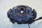 2012-2015 Mercedes-Benz ML350 Front Left Side Brake Disc Caliper 166-421-01-81 - Alshned Auto Parts