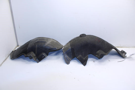 18-2024 Chevrolet Equinox LT Front Right Wheelhouse Liner Splash Shield 84364223 - Alshned Auto Parts