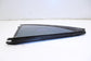 2007-2013 Mercedes-Benz S550 Rear Left Door Quarter Window Glass 221-730-23-20 - Alshned Auto Parts