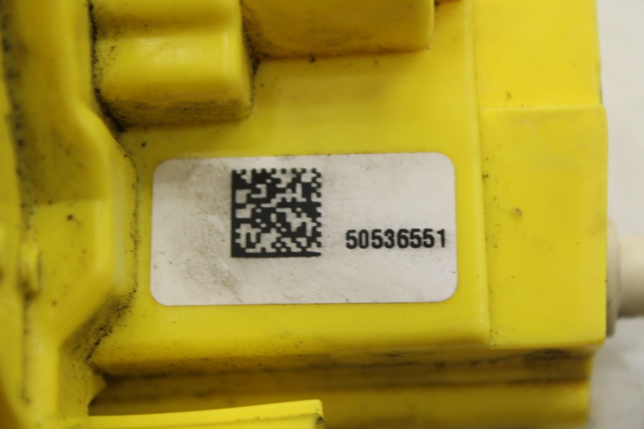 2017-2019 Alfa Romeo Giulia Ti AWD Rear Left Door Lock Latch Actuator 50536551 - Alshned Auto Parts