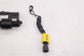 2010-12 SeaDoo BRP GTX IS (215) Engine Computer Control Module ECM and Key Cord - Alshned Auto Parts