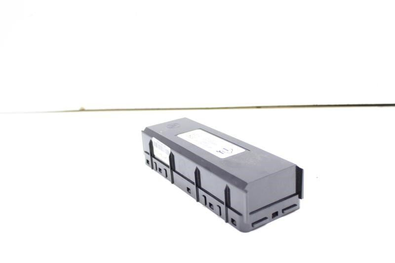 2020-2021 Buick Enclave HVAC Heater And Air Conditioner Control Module 84422041 - Alshned Auto Parts