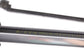 23-25 BMW 430i Gran Coupe xDrive Rear LH Door Outer Molding w Inner Weatherstrip - Alshned Auto Parts
