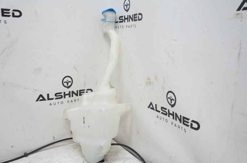 2011-2017 Honda Odyssey Windshield Washer Reservoir Bottle 76841-TK8-A01 OEM - Alshned Auto Parts