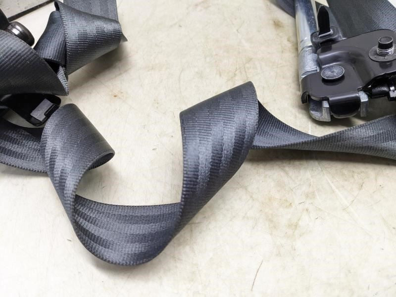 15-17 Hyundai Sonata SE 2.4L FWD Front Passenger Right Side Seat Belt Retractor - Alshned Auto Parts