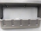 2011-16 Ford F250 350 SD Crew Cab Rear Left Side Door Trim Panel DC34-2627407-BA5