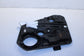 20-25 KIA Soul LX Rear Right Door Window Regulator w/ Carrier Plate 83480-K0000 - Alshned Auto Parts