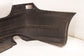 2016-2019 Volkswagen Passat SE Rear Bumper Cover 561807421KGRU OEM - Alshned Auto Parts