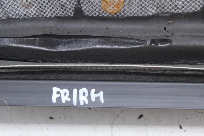 2017-2024 Chrysler Pacifica Front Right Seat Lower Cushion 6RX84LA3AA OEM *ReaD* - Alshned Auto Parts