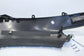 2014-2018 Jeep Cherokee 75th Anniversary Front Left Side Fender Panel 68103309AD - Alshned Auto Parts