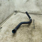 2021-2023 Genesis GV80 Radiator Inlet Hose 254L4-T6100 OEM