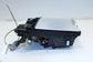 2022-2023 Kia Stinger GT1 Center Console Tray w/ USB Port and Outlet 84680-J5480 - Alshned Auto Parts