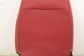 2023-25 Acura Integra A-Spec Front Driver Left Side Seat Backrest Upper Cushion - Alshned Auto Parts