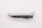 2020-2022 Hyundai Palisade Limited AWD Rear Left Driver Side Tail Light Lamp - Alshned Auto Parts