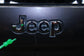 2019-2023 Jeep Cherokee Back Door Liftgate Tailgate Shell 6RW71DX9AI OEM - Alshned Auto Parts