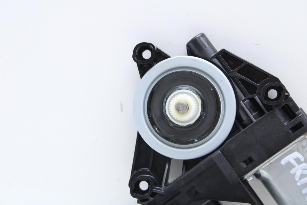 2011-2021 Jeep Grand Cherokee Front Right Door Power Window Motor 68079282AB OEM - Alshned Auto Parts