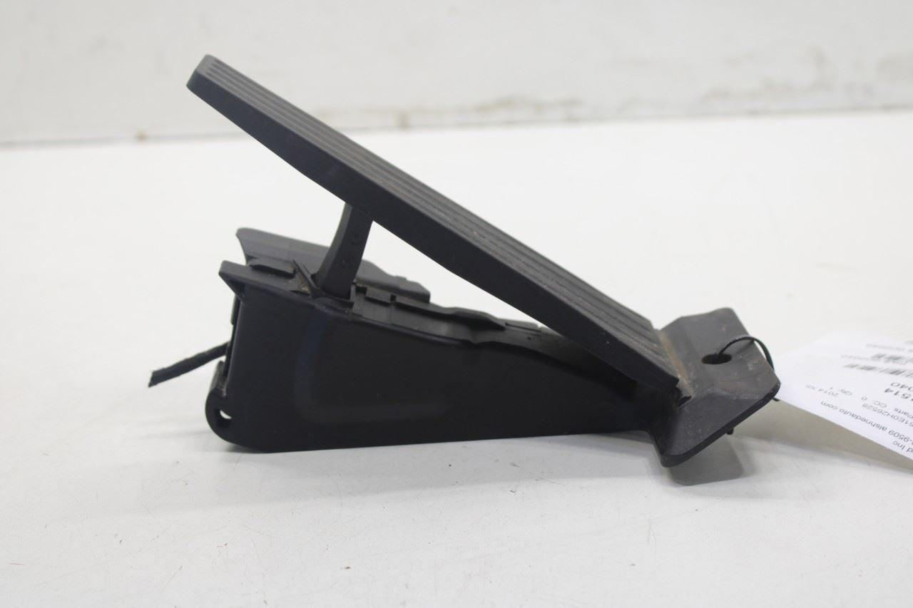 2014-23 BMW X5 xDrive35i 3.0L Accelerator Throttle Gas Pedal Sensor 35426853175 - Alshned Auto Parts